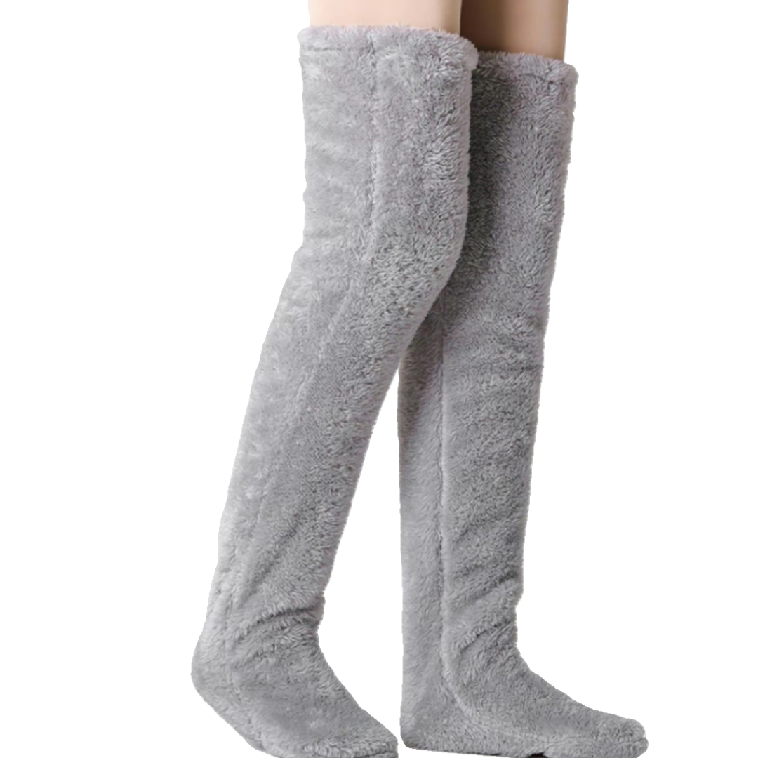 The Cozy Sock™