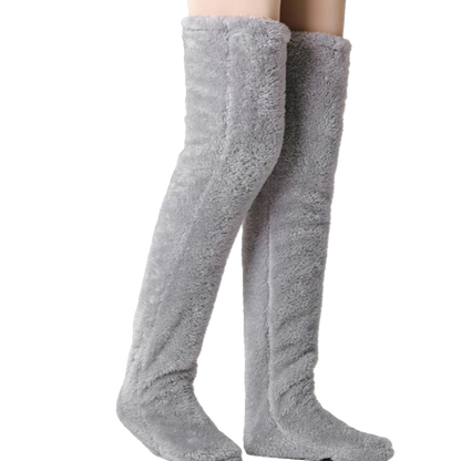 The Cozy Sock™