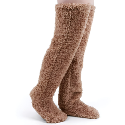 The Cozy Sock™