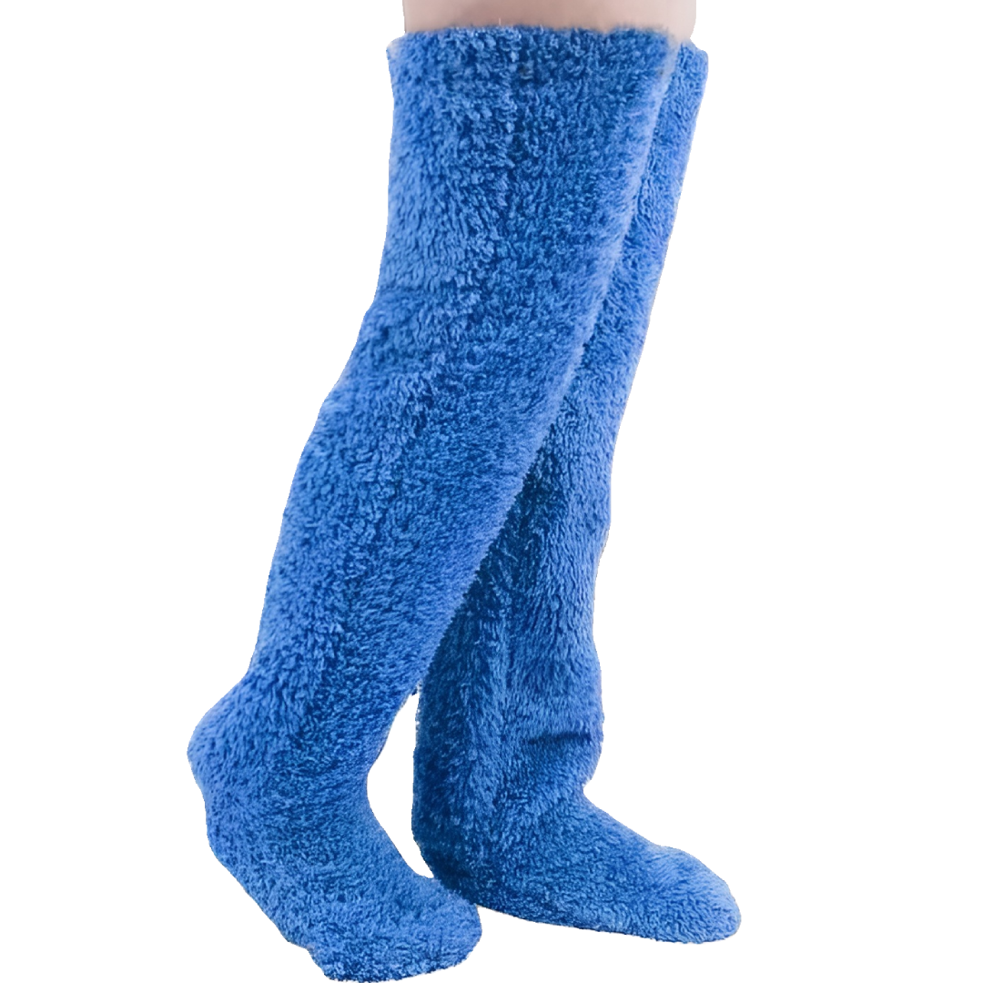 The Cozy Sock™