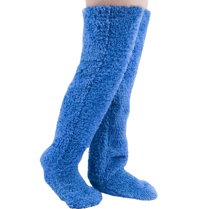 The Cozy Sock™