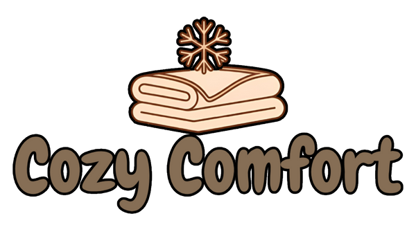 Cozy Comfort